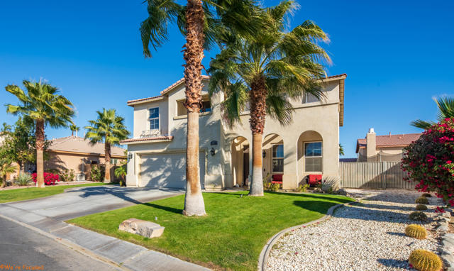 37434 Bradford Drive, Indio CA: https://media.crmls.org/mediaz/d89f51f1-98c3-4269-8b63-7d41474e2fdd.jpg