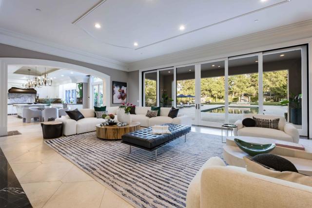 176 Encinal Avenue, Atherton CA: https://media.crmls.org/mediaz/d89f5553-a657-405d-bb8c-c37203dfcf07.jpg