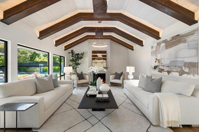 45 Kammerer Court, Hillsborough CA: https://media.crmls.org/mediaz/d89f5662-5bf6-434b-b77b-f1bedd08e735.jpg