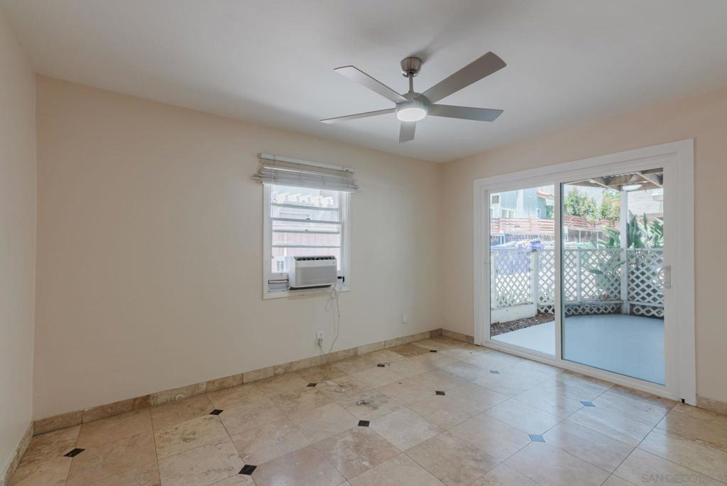 7347 Fay Ave - photo 17
