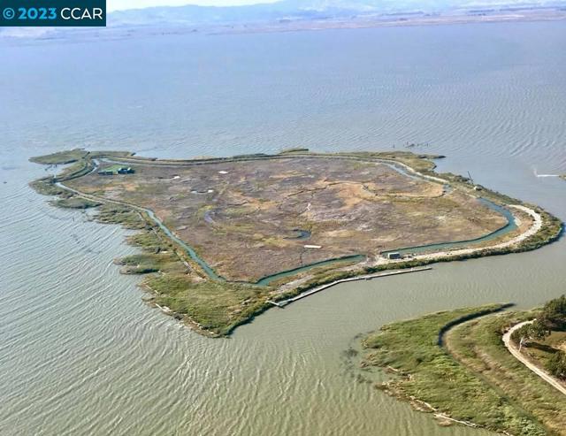 Details for 0 Point Buckler Island, Suisun City, CA 94585