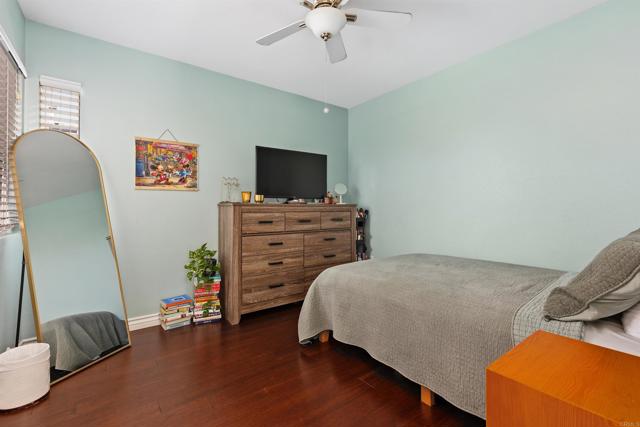 Detail Gallery Image 34 of 43 For 2419 Badger Ln, Carlsbad,  CA 92010 - 3 Beds | 2/1 Baths