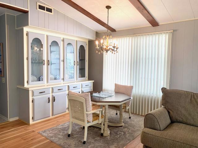 42627 Granite Place, Palm Desert CA: https://media.crmls.org/mediaz/d89fa3b6-31b6-4310-b83d-6daa0a19c7fd.jpg