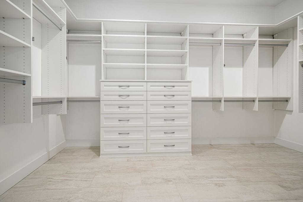 MLS #219141451DA image #17