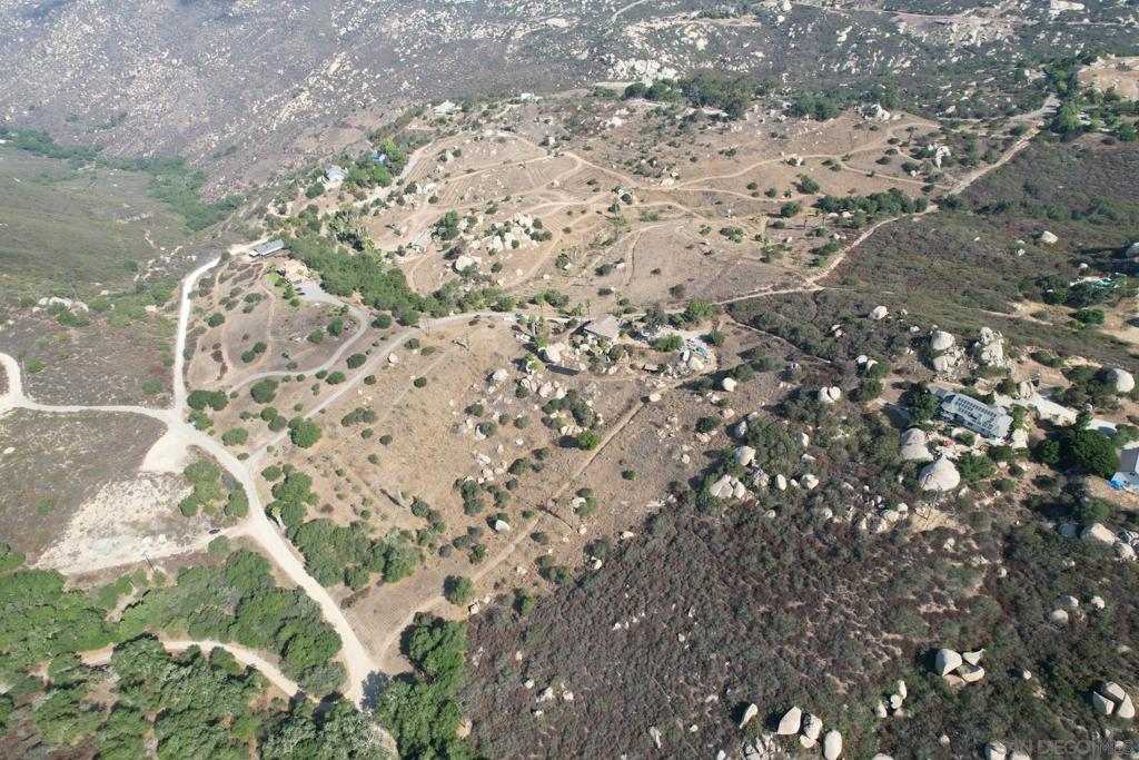 MLS #250037285SD image #33