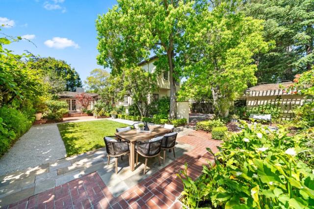 2365 Waverley Street, Palo Alto CA: https://media.crmls.org/mediaz/d89ff63d-04ec-4ad8-9e41-4c6dadb1bdc5.jpg