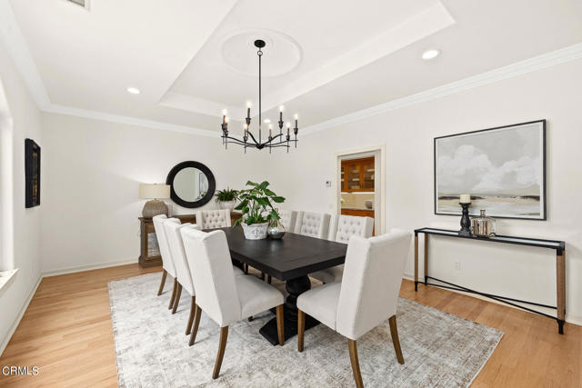 Image 6 of 20 For 2065 Ashbourne Drive