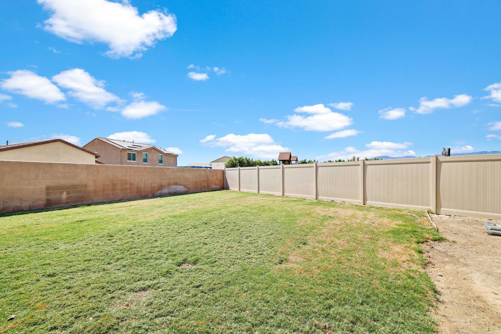 MLS #219132889DA image #25