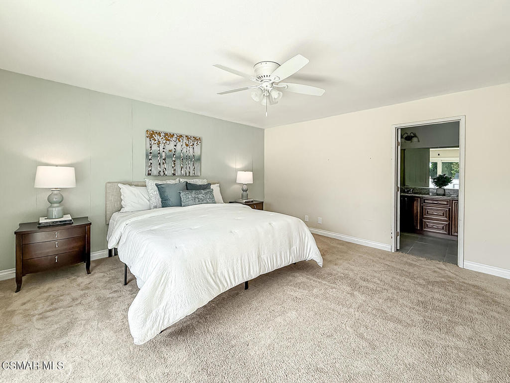 MLS #225005030 image #29