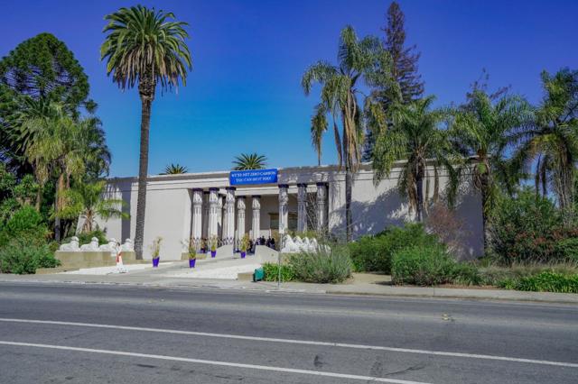 633 Morse Street, San Jose CA: https://media.crmls.org/mediaz/d8a03f74-44bd-4f8f-b240-0837e1efdb69.jpg
