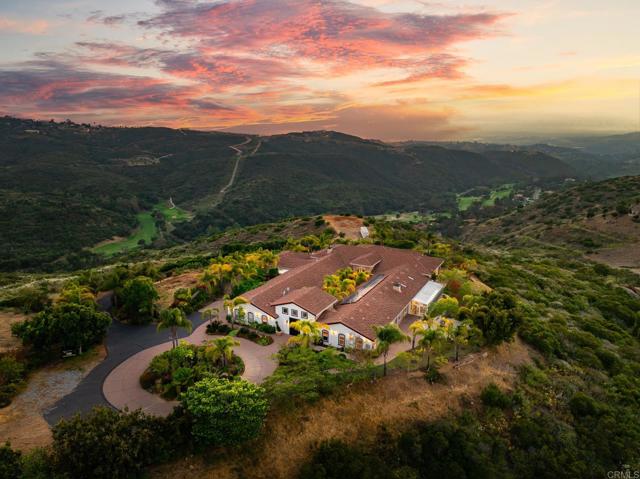 Image 70 of 75 For 29314 Twin Oaks Valley Road