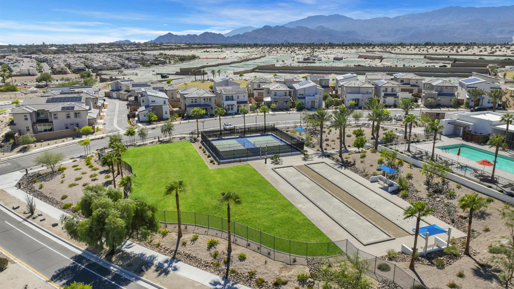 MLS #219136267DA image #43