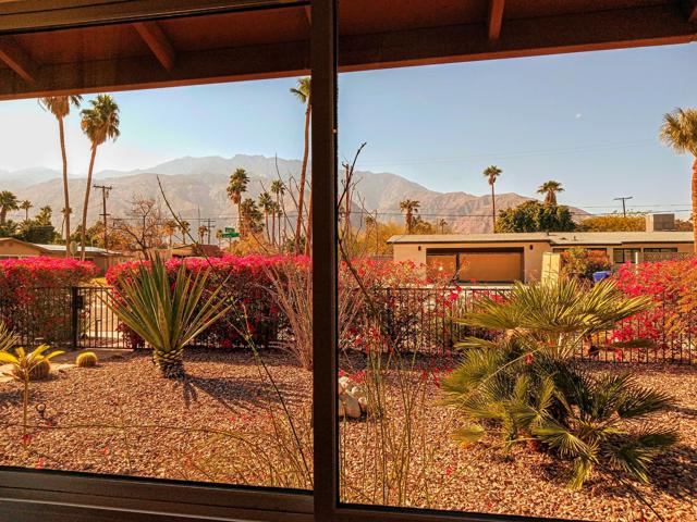 2200 E Acacia, Palm Springs CA: https://media.crmls.org/mediaz/d8a0ad85-6b8c-4a4d-ab26-aa0b72af3ae0.jpg