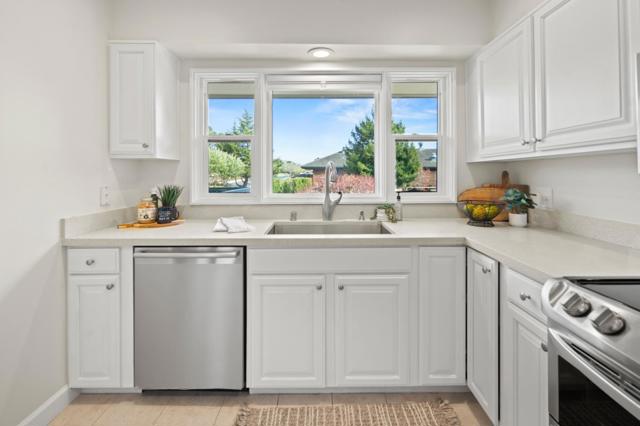 101 Del Mesa Carmel, Carmel CA: https://media.crmls.org/mediaz/d8a0cad5-3219-4e16-b4fb-4c272b4a3716.jpg