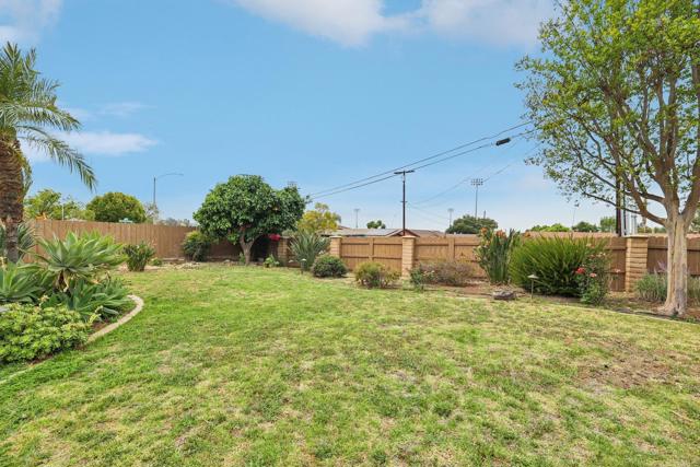 Detail Gallery Image 60 of 75 For 1943 Brookhurst Dr, El Cajon,  CA 92019 - – Beds | – Baths