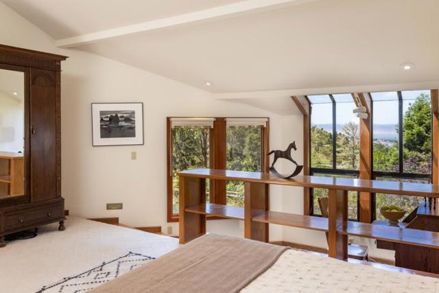 540 Aguajito Road, Carmel CA: https://media.crmls.org/mediaz/d8a0ed2d-6ef8-4fe9-b774-c48ba875e62f.jpg