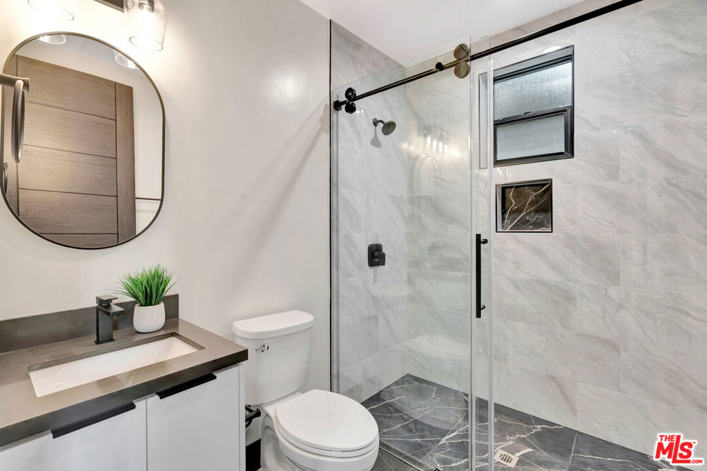 MLS #25536553 image #26