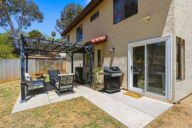 1851 Normandy Gln, Escondido, CA 92027 photo 40