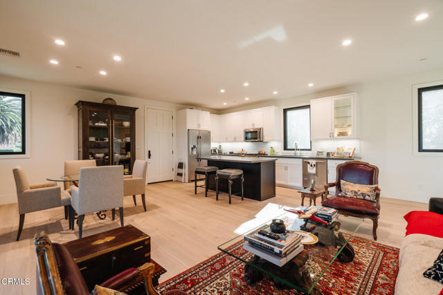 Detail Gallery Image 18 of 75 For 11666 Santa Rosa Rd, Camarillo,  CA 93012 - 10 Beds | 4/2 Baths