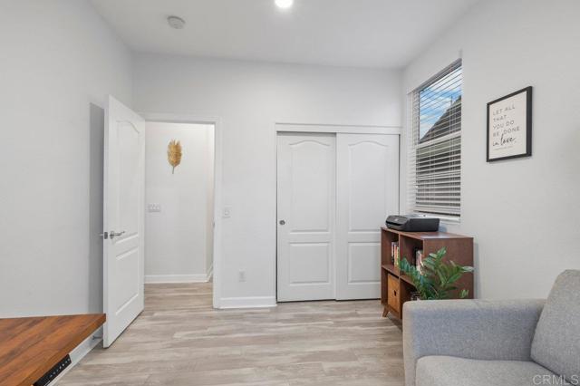Home for Sale in Chula Vista