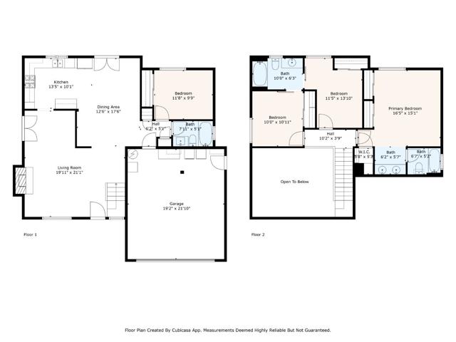 3607 Paper Mill Road, Soquel CA: https://media.crmls.org/mediaz/d8a14047-f37f-4c9d-9616-59755d7728a6.jpg