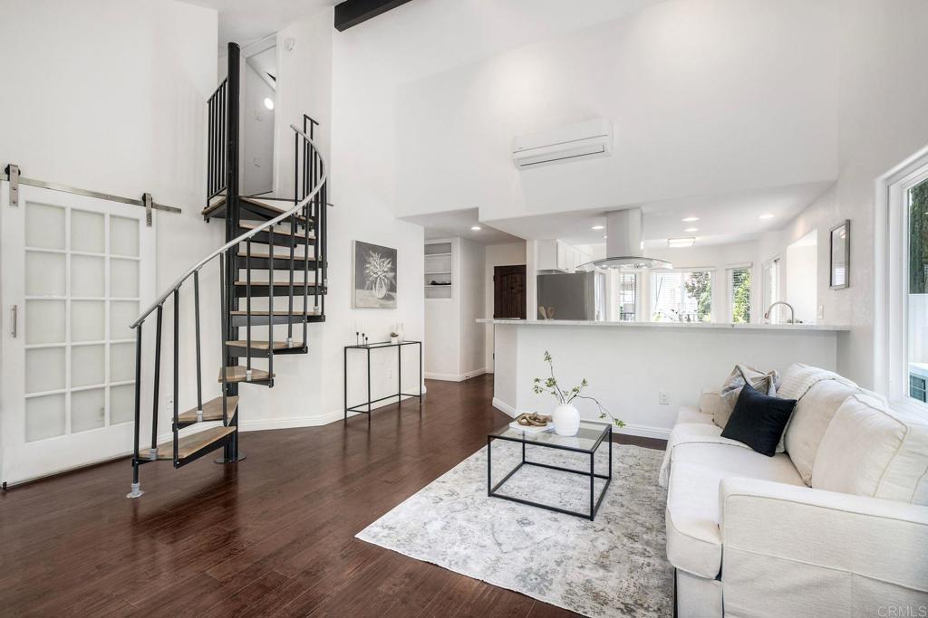 4710 Majorca Way - photo 13