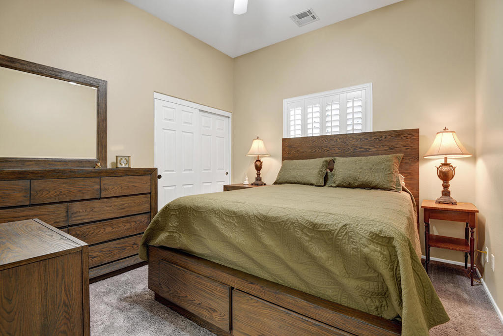 MLS #219137562DA image #23