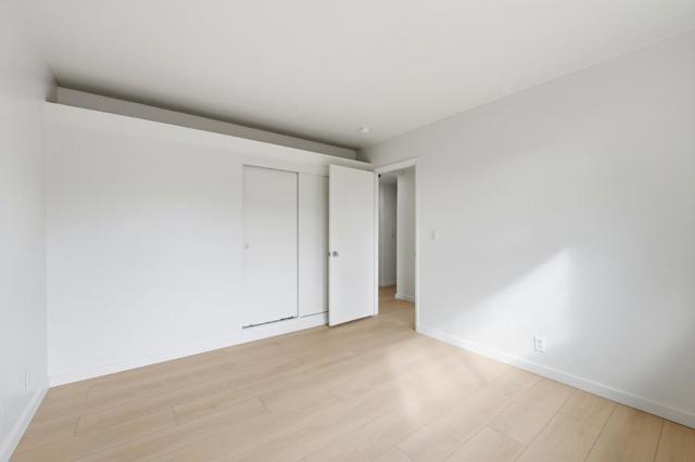 501 Lochridge Drive, San Jose CA: https://media.crmls.org/mediaz/d8a1730d-8795-48bd-9d3e-6978708b08a2.jpg