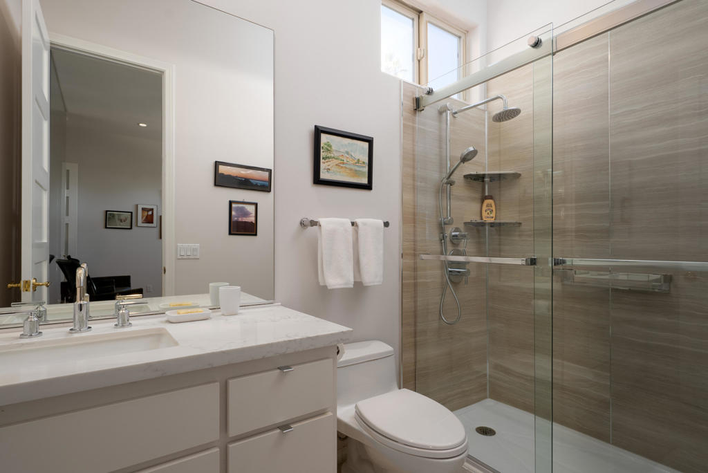 MLS #219139825PS image #27