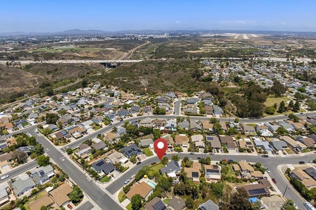 4635 Pauling Avenue, San Diego CA: https://media.crmls.org/mediaz/d8a1b3bb-6734-4190-904a-014c2919a248.jpg