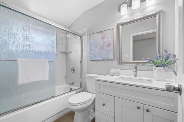 2790 Longford Drive, San Jose CA: https://media.crmls.org/mediaz/d8a1bf99-93c6-40bc-9ad2-e42be2d52776.jpg