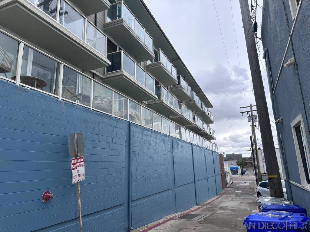 725 Redondo Ct - photo 11