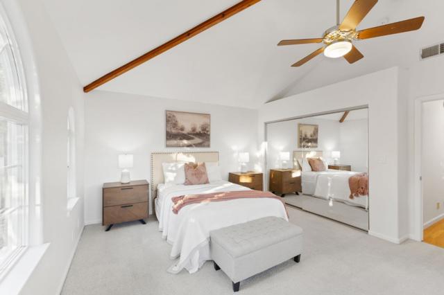 726 Schiele Avenue, San Jose CA: https://media.crmls.org/mediaz/d8a1ddc5-c1a3-4346-b419-0a7325142960.jpg