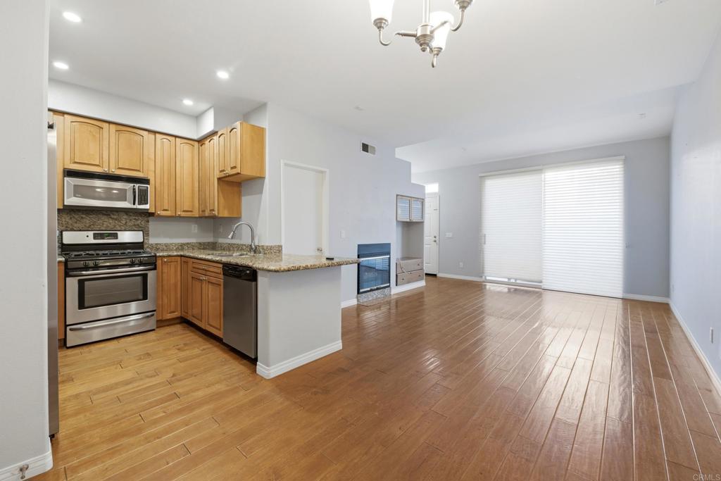 4148 Via Candidiz #155