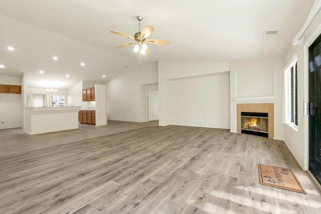 43875 Liberty Street, Indio CA: https://media.crmls.org/mediaz/d8a22afc-a9d1-4e5c-a81b-4c3349a24848.jpg