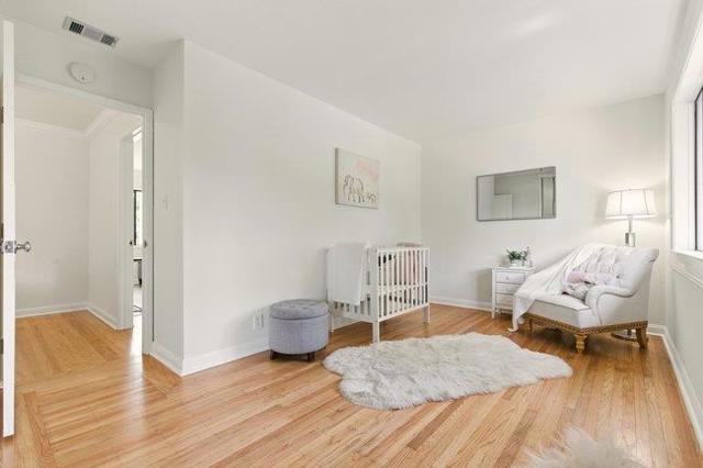 3642 Mcnulty Way, Redwood City CA: https://media.crmls.org/mediaz/d8a23a05-db42-4996-badf-16fdf1ab1182.jpg