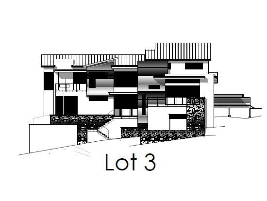 5 El Vanada Road, Redwood City CA: https://media.crmls.org/mediaz/d8a23ed5-80ee-4fbf-bbd1-adc51123efcb.jpg