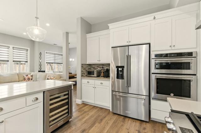 124 Barias Place, Pleasanton CA: https://media.crmls.org/mediaz/d8a24138-f2a4-4c5e-ad2e-f0165bce92e7.jpg
