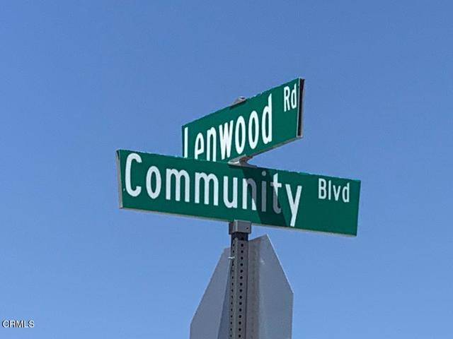 Image 3 of 35 For 24811 Community Blvd