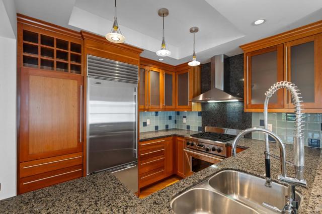 539 Quailbrook Court, San Jose CA: https://media.crmls.org/mediaz/d8a26ad8-a4cd-4de3-8589-357046b78bc6.jpg