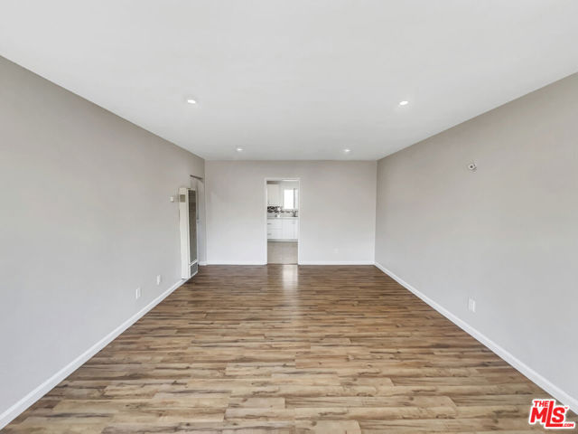 12222 Corley Drive, Whittier CA: https://media.crmls.org/mediaz/d8a27c6e-5a62-40bd-9ea7-de8898cb5ec8.jpg