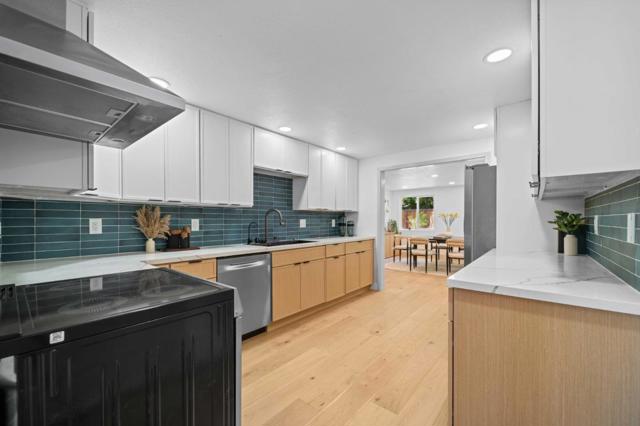 10070 Lyndale Avenue, San Jose CA: https://media.crmls.org/mediaz/d8a29318-29a7-42d5-a34e-e39358966a50.jpg