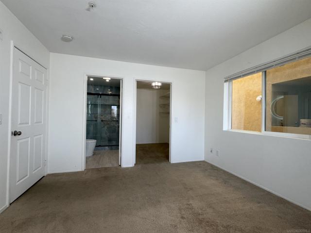 2057 Burton St, San Diego CA: https://media.crmls.org/mediaz/d8a29646-6a03-4ea2-9709-4abefe273082.jpg