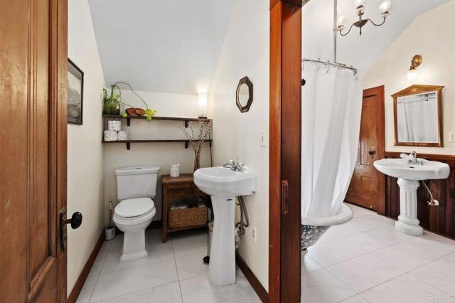 Detail Gallery Image 25 of 45 For 2641 Massachusetts Ave, Lemon Grove,  CA 91945 - 5 Beds | 2 Baths