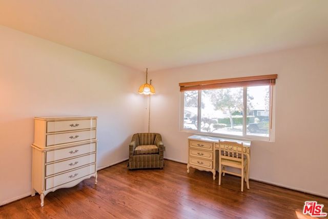 MLS #25599905 image #30