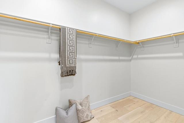 3502 Bryant Street, Palo Alto CA: https://media.crmls.org/mediaz/d8a29f7c-8320-43da-96e6-966c775ed114.jpg