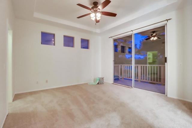 2300 Palomira Court, Chula Vista CA: https://media.crmls.org/mediaz/d8a2c65e-8dc9-4a7a-b0dd-f5b9fa8791d4.jpg
