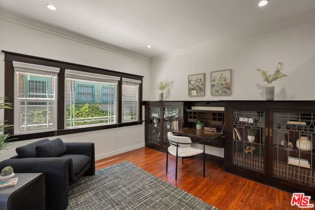 251 S Ardmore Avenue, Los Angeles CA: https://media.crmls.org/mediaz/d8a2dbdb-6b4b-4c57-9e51-aefacaa1bb0e.jpg