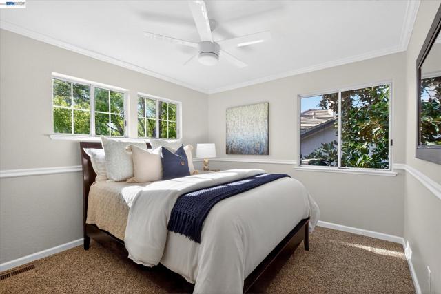 Image 30 of 40 For 1120 Gatetree Court