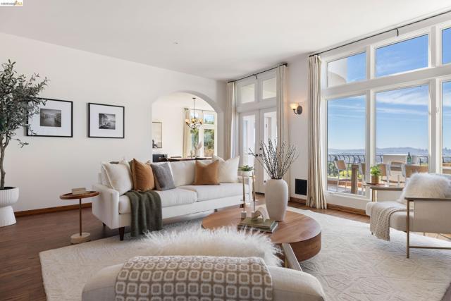 Image 11 of 60 For 4951 Proctor Ave